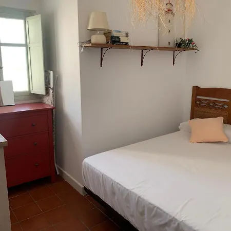Apartment Gema