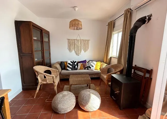 Gema Appartement Conil De La Frontera