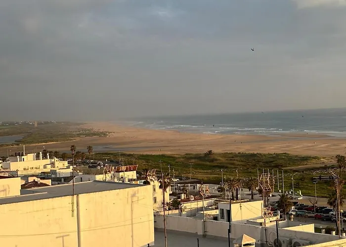 Διαμέρισμα Gema