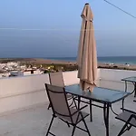 Gema Conil De La Frontera