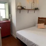 Apartment Gema