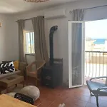 Apartment Gema Conil De La Frontera