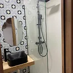 Apartment Gema *