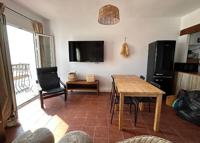 Gema Apartman