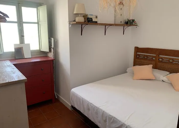 Apartman Gema
